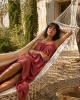 84940 - CERISE