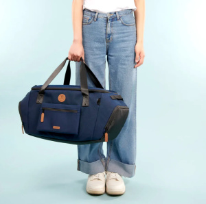 Sac de voyage reykjavik