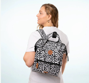 Sac a dos luanda adv