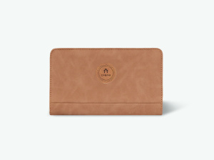 Moscow wallet