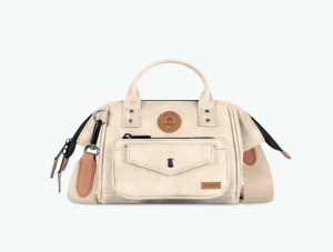 Crossbody andenne