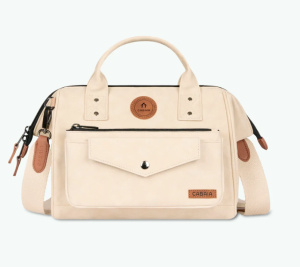 Andenne cross body