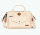 ANDENNE CROSS BODY - MEDIUM 5.8L