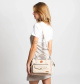 ANDENNE CROSS BODY - MEDIUM 5.8L