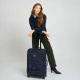 REYKJAVIK SOFT SUIT - MEDIUM 59L