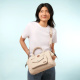 ANDENNE CROSS BODY - LARGE 9.2L