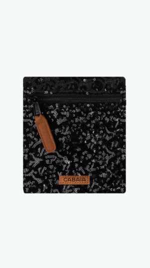 Pochette rue des rennes