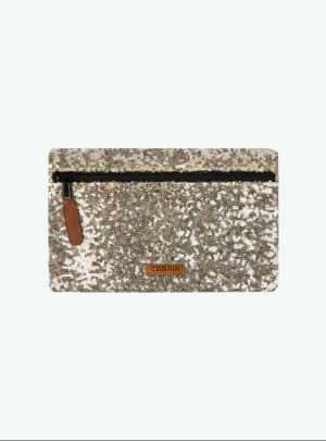 Pochette rue des lutins