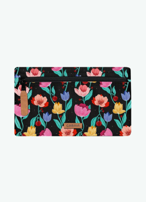 Pochette genoa