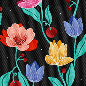 Pochette genoa