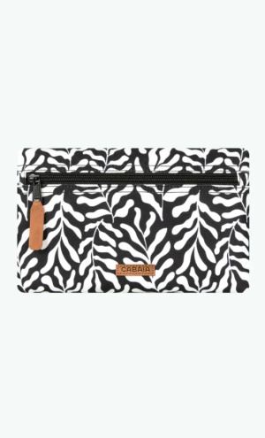 Pochette luanda