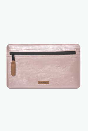 Pochette scilla