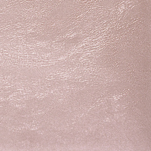 Pochette scilla
