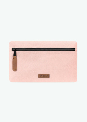 Pochette vaughan