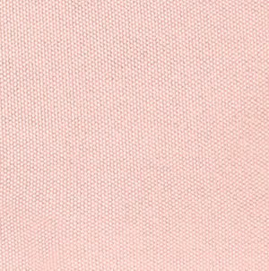 Pochette vaughan