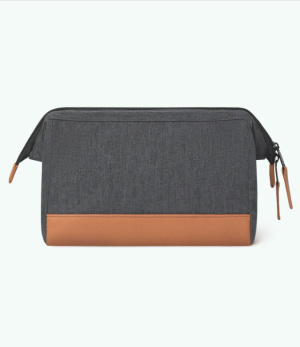 Trousse de toilette louis...
