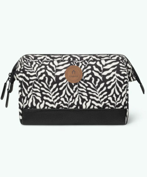 Trousse de toilette luanda