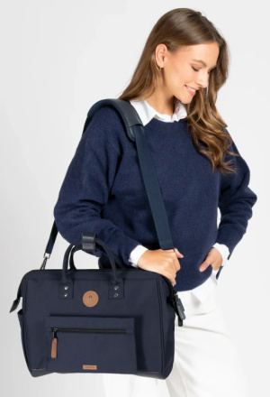 Sac ordinateur reykjavik