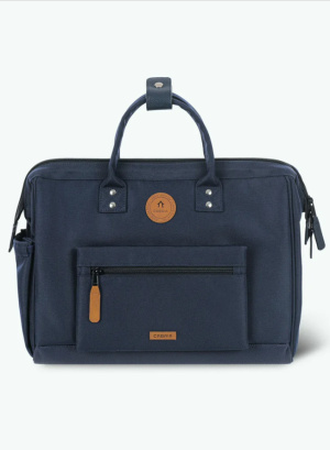 Sac ordinateur reykjavik