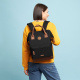 COLOGNE ADVENTURER - MEDIUM 18L