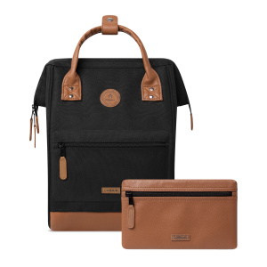 Sac a dos Cologne