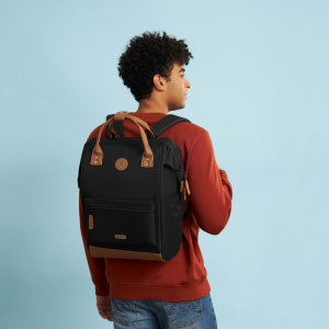 Sac a dos Cologne