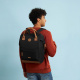 COLOGNE ADVENTURER - LARGE 23L