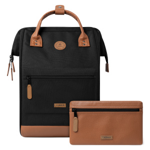 Sac a dos Cologne