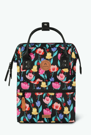 Sac a dos genoa adventurer