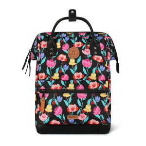 Sac a dos genoa adventurer