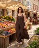 12634 - MARRON