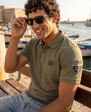 Polo Army