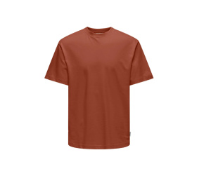 Tee-shirt Fred