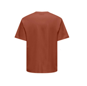 Tee-shirt Fred