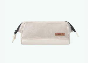 Trousse honolulu
