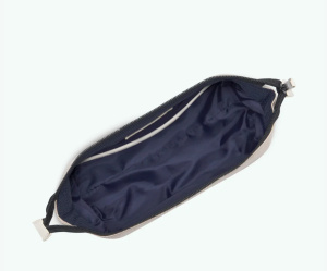 Trousse honolulu