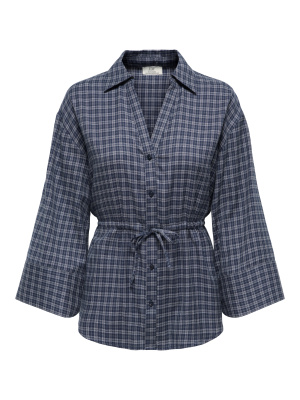 Chemise rikka