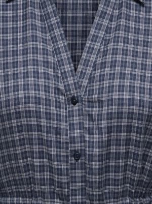 Chemise rikka