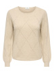 15379763 - SILVER LINING GOLD LU