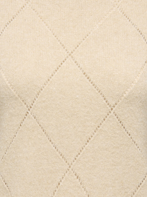 Pull aspen