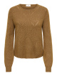 15379763 - MONKS ROBE DTM LUREX