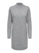 15379771 - MEDIUM GREY MELANGE