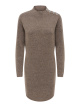 15379771 - WALNUT MELANGE