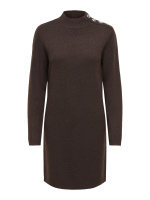 Robe super