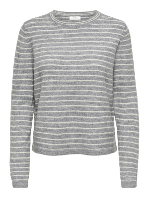 Pull lupi