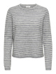 15379753 - MEDIUM GREY MELANGE -