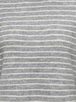 Pull lupi