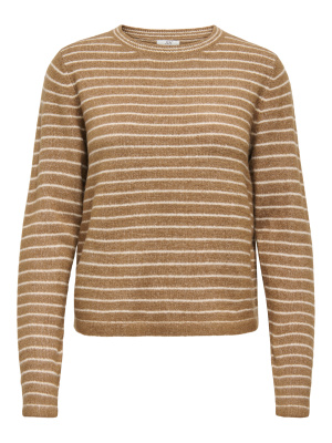 Pull lupi