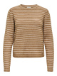 15379753 - SEPIA OATMEAL