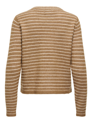 Pull lupi